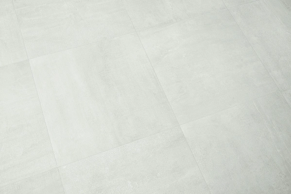 GESSO-2