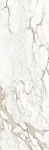 Настенная плитка REVESTA LUCE GREY RETT (VRO33GRER) 32.5x99.2 от Vallelunga Ceramica (Италия)