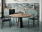 Керамогранит SENSI FANTASY ARCHES LU3 R (PF60014400) 120x280 от ABK Ceramiche (Италия)-5