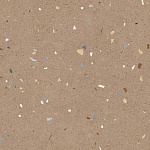 Керамогранит CROCCANTE-R NUEZ (ARC_8L67) 80x80 от Arcana Ceramica (Испания)