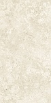 Керамогранит CAPITOLIO CROSS BONE 60x120 от Grespania (Испания)