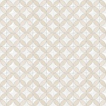Керамогранит Bezons-R Crema 15x15 от Vives Ceramica (Испания)