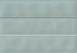 Настенная плитка Hanami Menta 23x33.5 от Vives Ceramica (Испания)-2