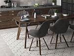 Керамогранит MICRO CANVAS 20x20 Equipe Ceramicas-2