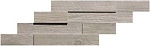 Декор Axi Silver Fir Brick 3D (AMWC) 20x44 от Atlas Concorde (Италия)
