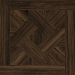 Керамогранит BELICE Krabi-R Carbon 120x120 от Vives Ceramica (Испания)-2