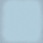 Напольная плитка 1900 Сeleste 20x20 от Vives Ceramica (Испания)
