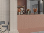 Керамогранит RASTER GRID S ASH (131365) 15x15 от WOW (Испания)-3