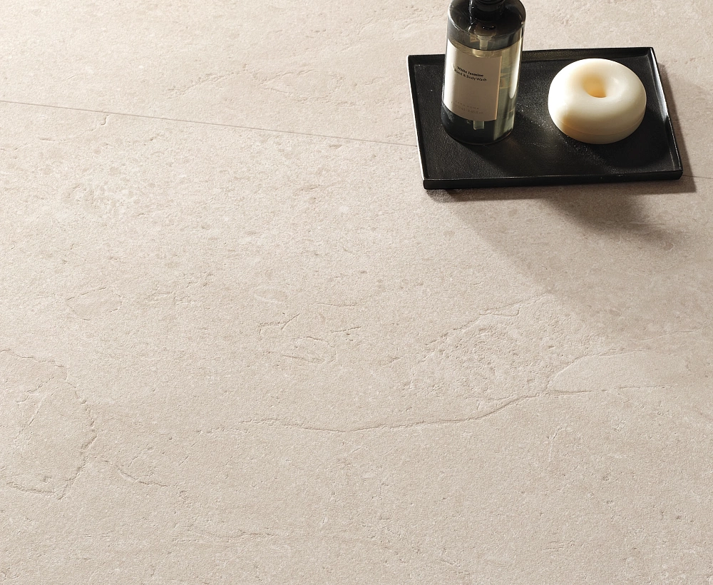 MATERA STONE