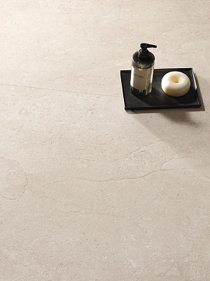 MATERA STONE-2