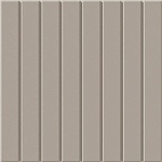 Керамогранит RASTER LINES S ASH (131377) 15x15 от WOW (Испания)