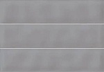 Настенная плитка Hanami Gris 23x33.5 от Vives Ceramica (Испания)