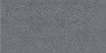 Керамогранит SURFACE COBALTO 60X120 (Испания)