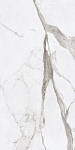 Керамогранит EPOQUE WHITE STATUARIO LAP (PF60004974) 60x120 от Ariana (Италия)