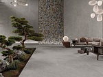 Керамогранит Elysian MEDITERRANEA NAT SQ (EY01) 60 60x60 от Mirage (Италия)-7