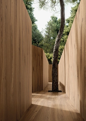 I-WOOD-10
