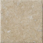 Керамогранит 1081239 Cotto Del Campiano Terra Di Pienza 40x40-2