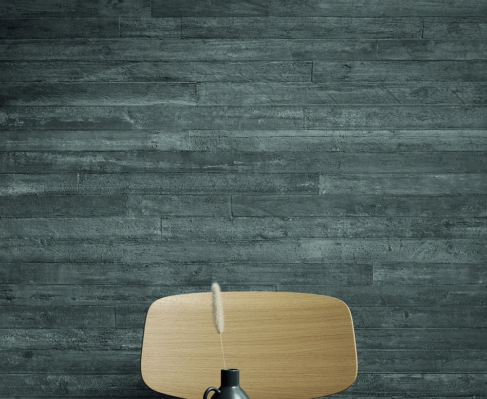RE-PLAY CONCRETE