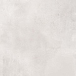Керамогранит INTERNO 9 PEARL LAPP.RETT (I9L01050) 60x60 от ABK Ceramiche (Италия)-4