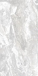 Керамогранит Fuste Perla R 119 59.3x119.3 от Vives Ceramica (Испания)-2