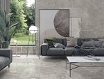 Керамогранит Marblelous Kiruna-R Pulido 119.3 119.3x119.3 от Vives Ceramica (Испания)-5