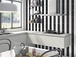 Настенная плитка Inuit Light 25x75 от Vives Ceramica (Испания)-6