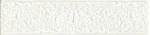 Бордюр СБ082 GMCL10 CALACATTA LISTELLO DEC 6x25 от Ascot Ceramiche (Италия)