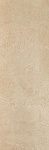 Плитка Marvel Beige Mystery AR5M 30.5x91.5 от Atlas Concorde (Италия)