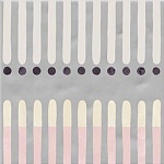 Настенная плитка Berta Martina-M 20x20 от Vives Ceramica (Испания)