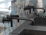 Мозаика ETOILE TROPICAL GLO MOS 3X15 (761850) 30x30 от REX Ceramiche (Италия)-6
