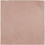 Настенная плитка MAGMA CORAL PINK 24971 13.2x13.2  Equipe Ceramicas