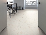 Мозаика Cava Esagona satin finish (30117) 28x30 от Vallelunga Ceramica (Италия)-6