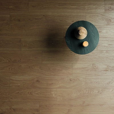 MIMESIS-8