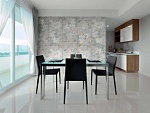 Керамогранит DADO WALLPAPERS KINTSUGI rett (СП1220) 60x120 от Dado Ceramica (Италия)-7