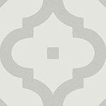 Декор MAORI Ladakhi Gris 20x20 от Vives Ceramica (Испания)-2