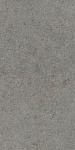 Керамогранит Boost Stone Smoke GRIP (A66Y) 60x120 от Atlas Concorde (Италия)