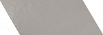 Керамогранит CHEVRON GRIS MATE DERECHO 23201 9x20.5  Equipe Ceramicas