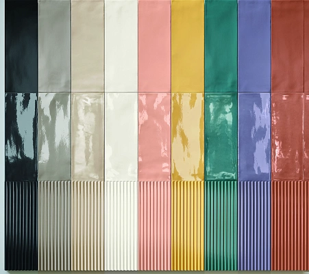 ABACUS-8