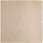 Настенная плитка MAGMA SAHARA 24969 13.2x13.2  Equipe Ceramicas