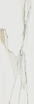 Керамогранит GOLD 6MM SOFT (750694) 80x240 от REX Ceramiche (Италия)