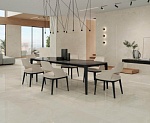 MARVEL ONYX-3