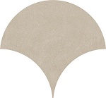 Керамогранит Nassau Tulum Nassau Crema 36.4x33.7 от Vives Ceramica (Испания)-2