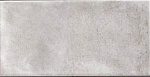 Настенная плитка Rev. CAMDEN GREY 10x20 от Mainzu (Испания)