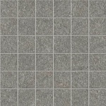 Мозаика Boost Mineral Smoke Mosaico (AIGW) 30x30 от Atlas Concorde (Италия)