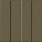 Керамогранит RASTER LINES M MOSS (131373) 15x15 от WOW (Испания)