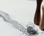 COSMOPOLITAN-5