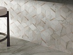 Керамогранит Bolgheri Stone Beige Lap Ret (196012) 60x120 от AVA Ceramica (Италия)-7