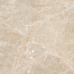 Керамогранит Unsu Nuez 59 R 59.3x59.3 от Vives Ceramica (Испания)