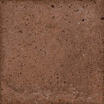 Настенная плитка Root Bold 13x13 от Vives Ceramica (Испания)