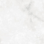 Керамогранит Sifo Blanco 44 R 44.3x44.3 от Vives Ceramica (Испания)-2